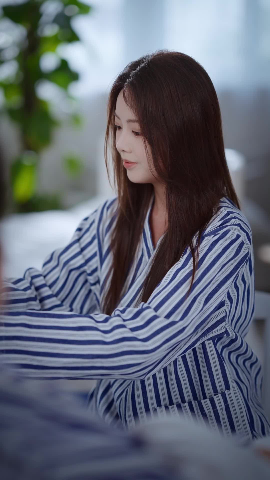 第67集